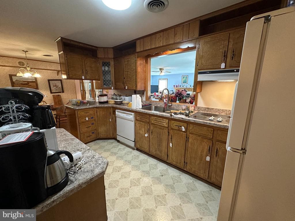Property photo #31 for 594 Shadyside Drive, Chambersburg, PA 17202