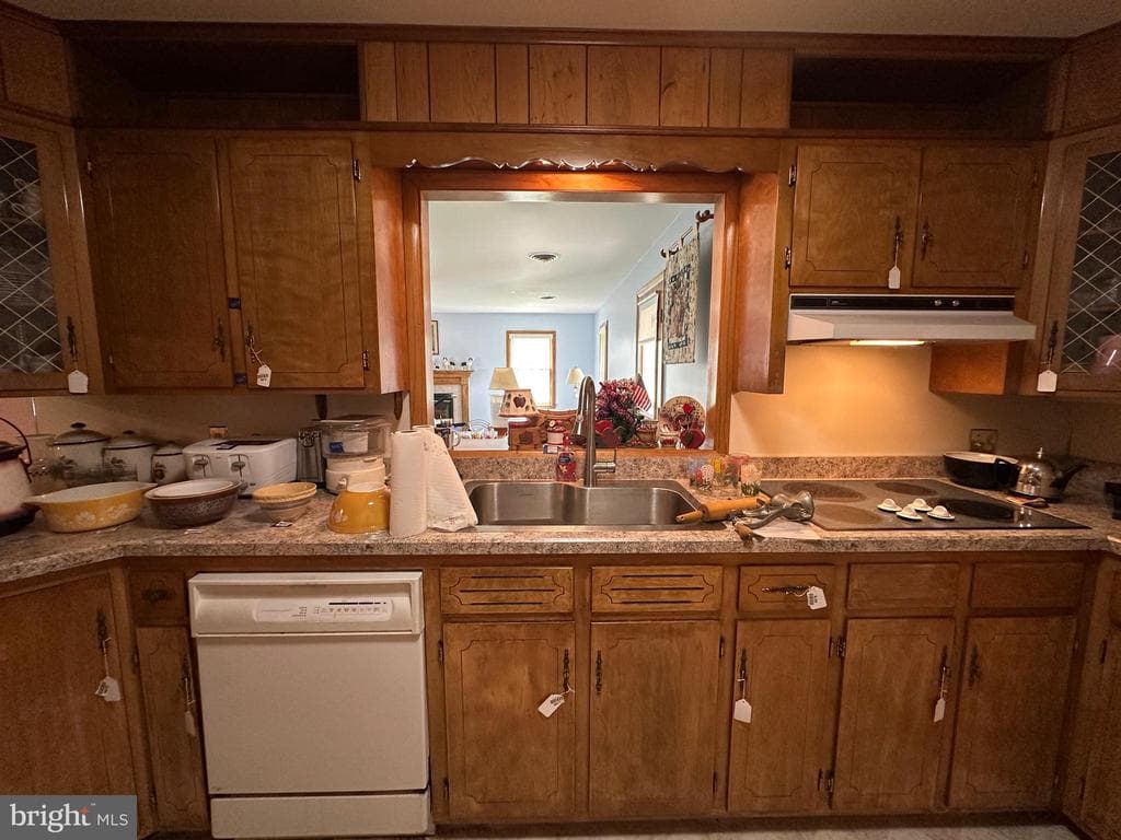 Property photo #33 for 594 Shadyside Drive, Chambersburg, PA 17202