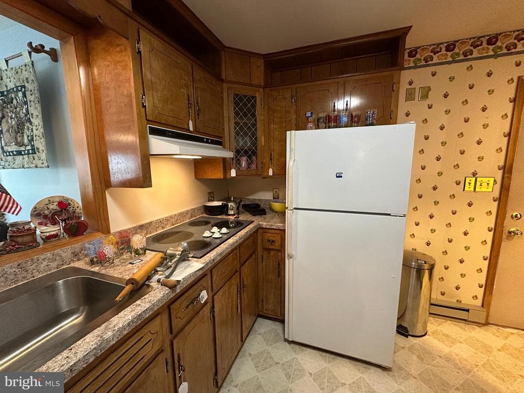 Property photo #34 for 594 Shadyside Drive, Chambersburg, PA 17202