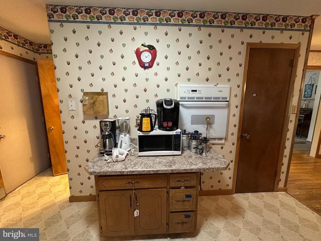 Property photo #35 for 594 Shadyside Drive, Chambersburg, PA 17202