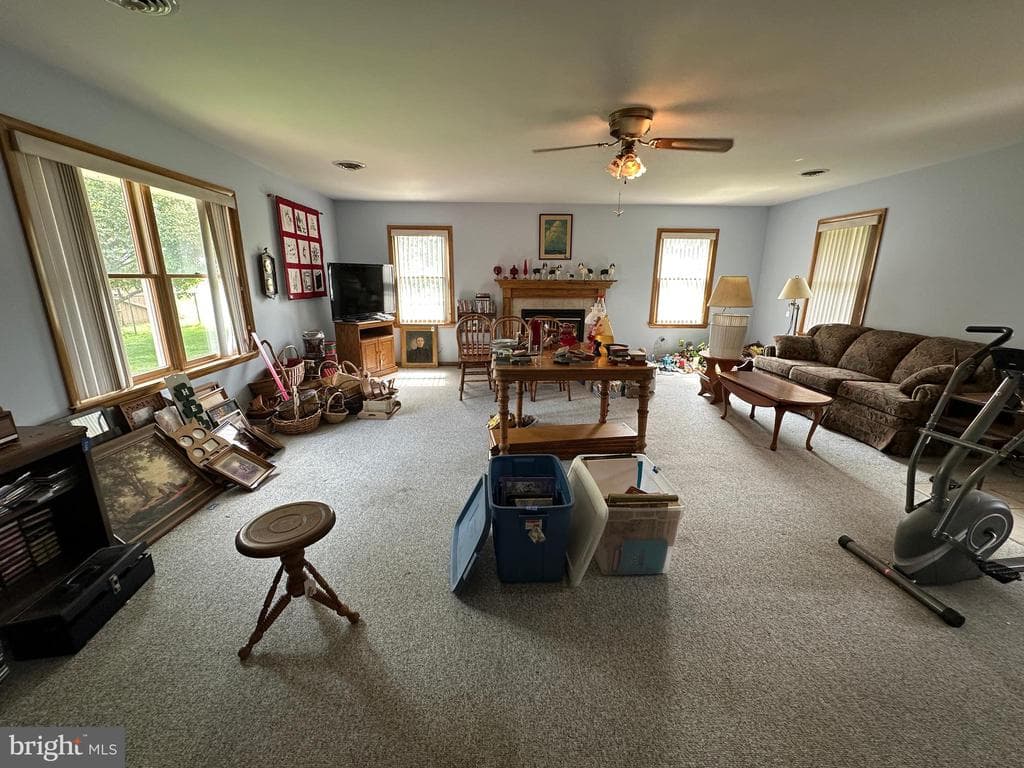 Property photo #36 for 594 Shadyside Drive, Chambersburg, PA 17202