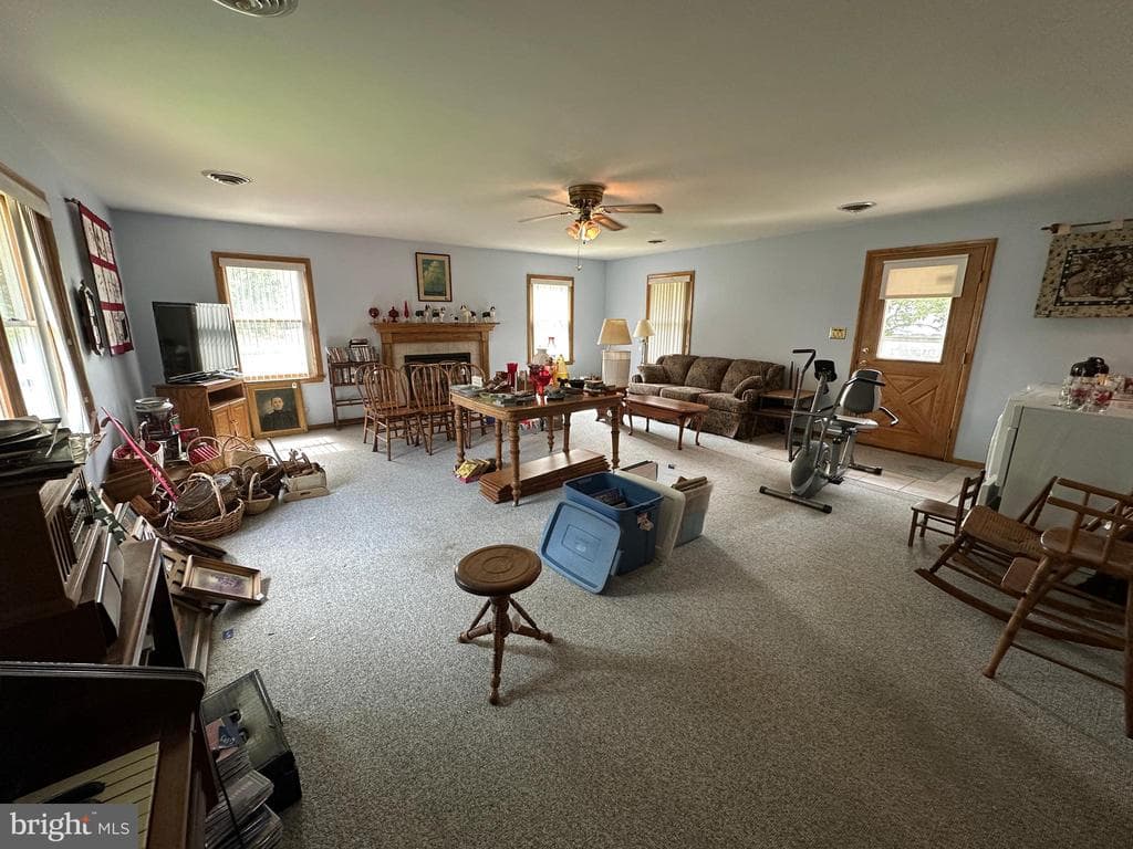 Property photo #37 for 594 Shadyside Drive, Chambersburg, PA 17202
