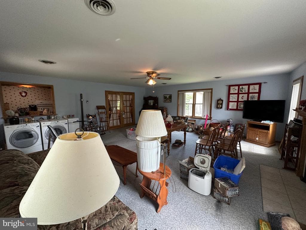 Property photo #38 for 594 Shadyside Drive, Chambersburg, PA 17202