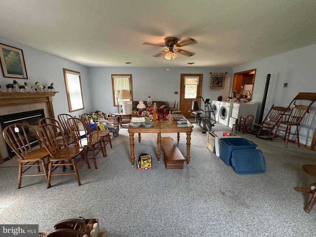 Property photo #39 for 594 Shadyside Drive, Chambersburg, PA 17202