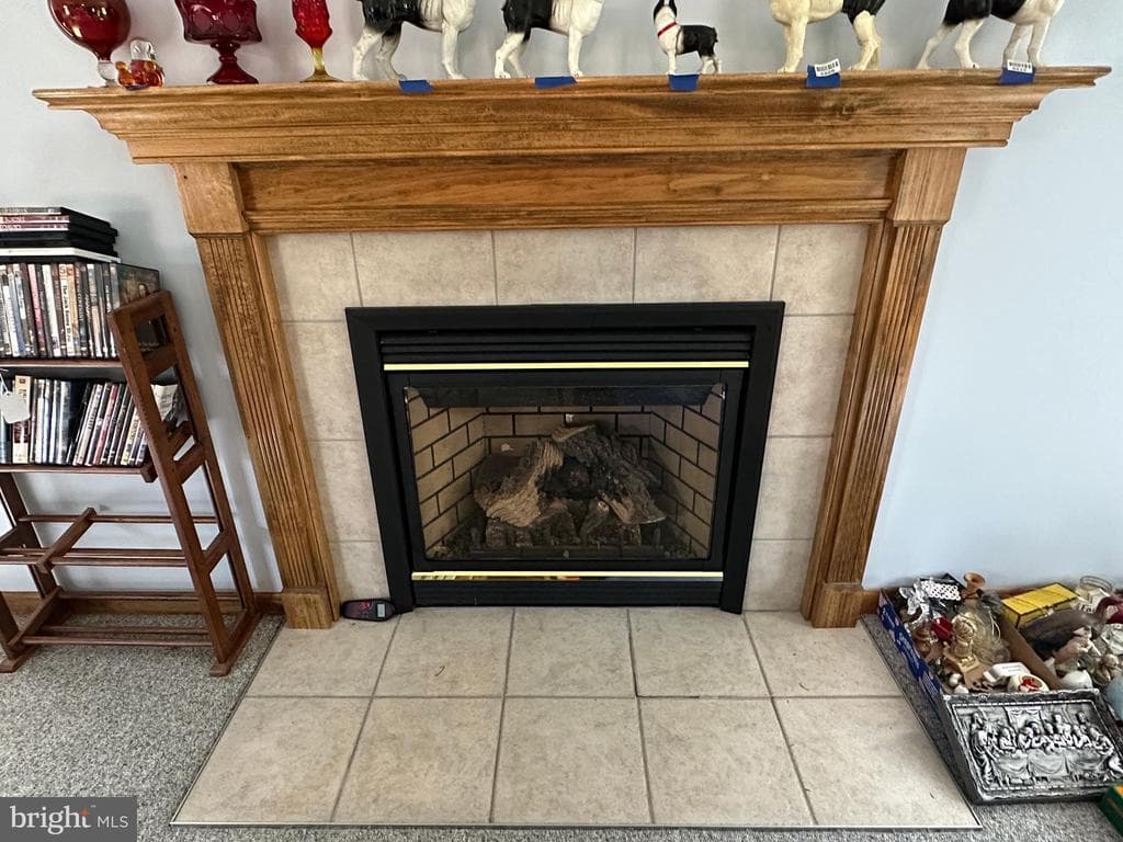 Property photo #40 for 594 Shadyside Drive, Chambersburg, PA 17202