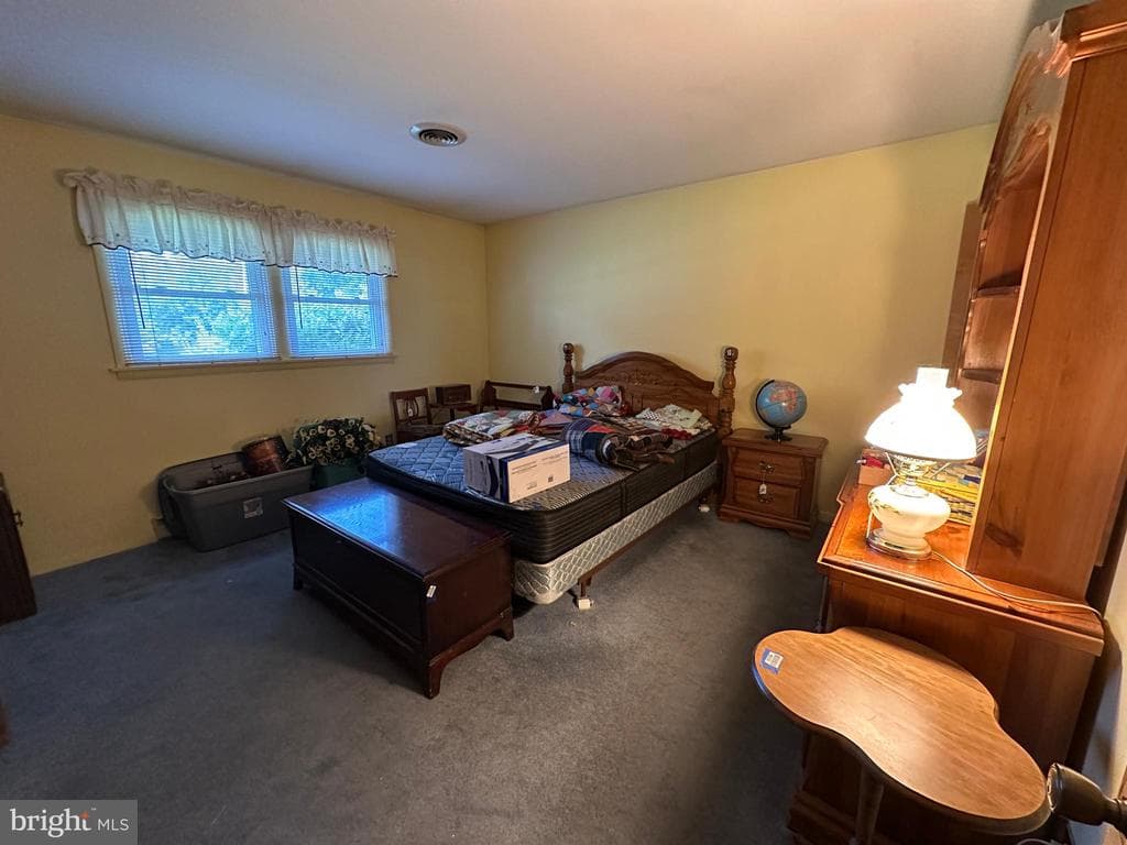 Property photo #41 for 594 Shadyside Drive, Chambersburg, PA 17202