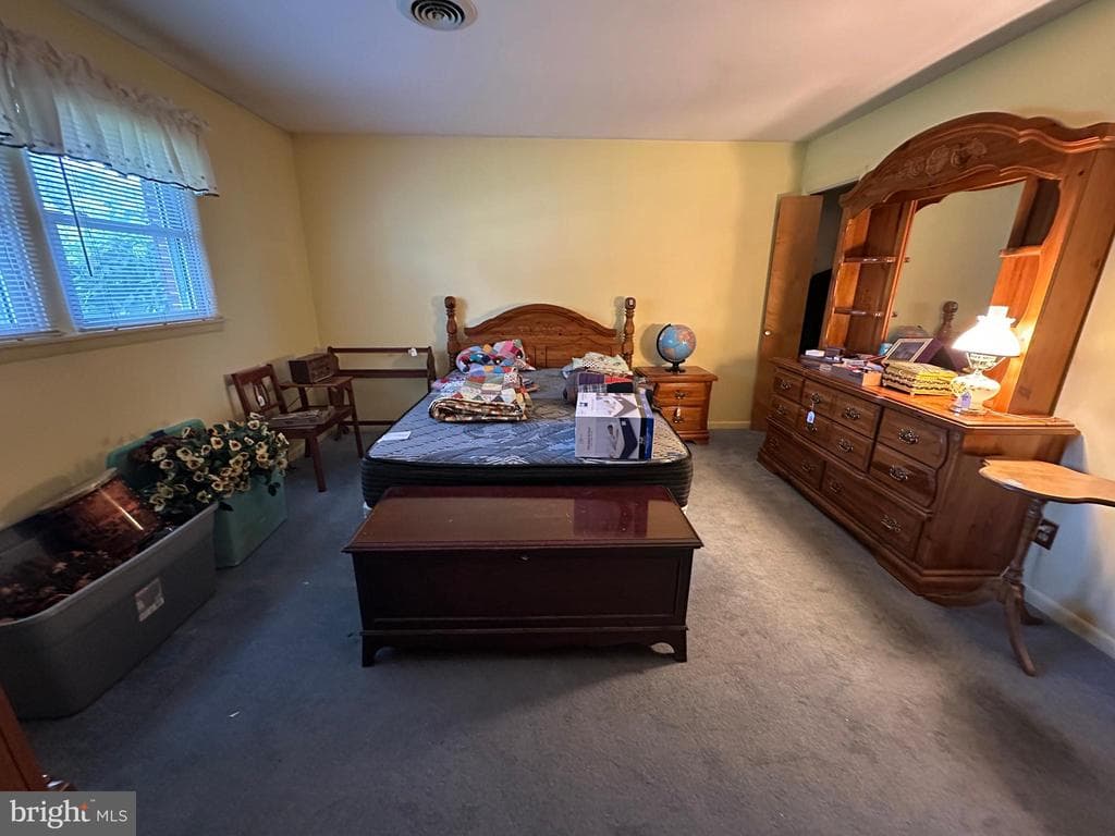 Property photo #42 for 594 Shadyside Drive, Chambersburg, PA 17202
