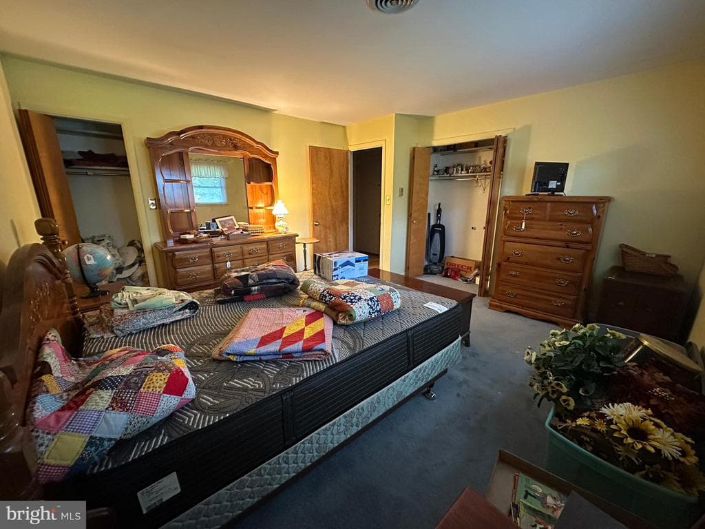 Property photo #43 for 594 Shadyside Drive, Chambersburg, PA 17202