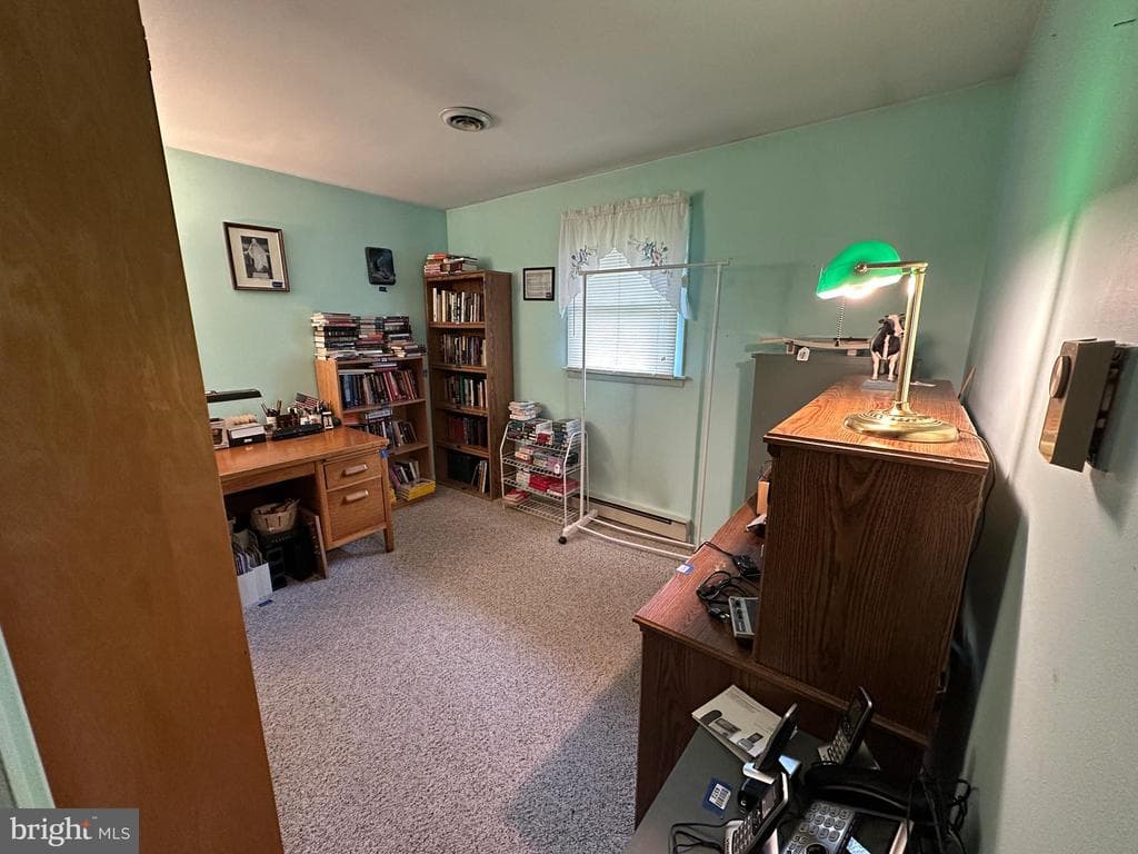 Property photo #44 for 594 Shadyside Drive, Chambersburg, PA 17202