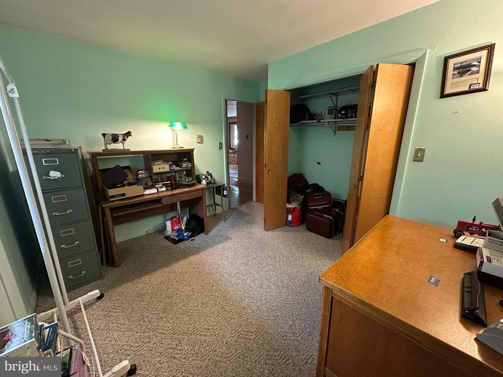 Property photo #46 for 594 Shadyside Drive, Chambersburg, PA 17202