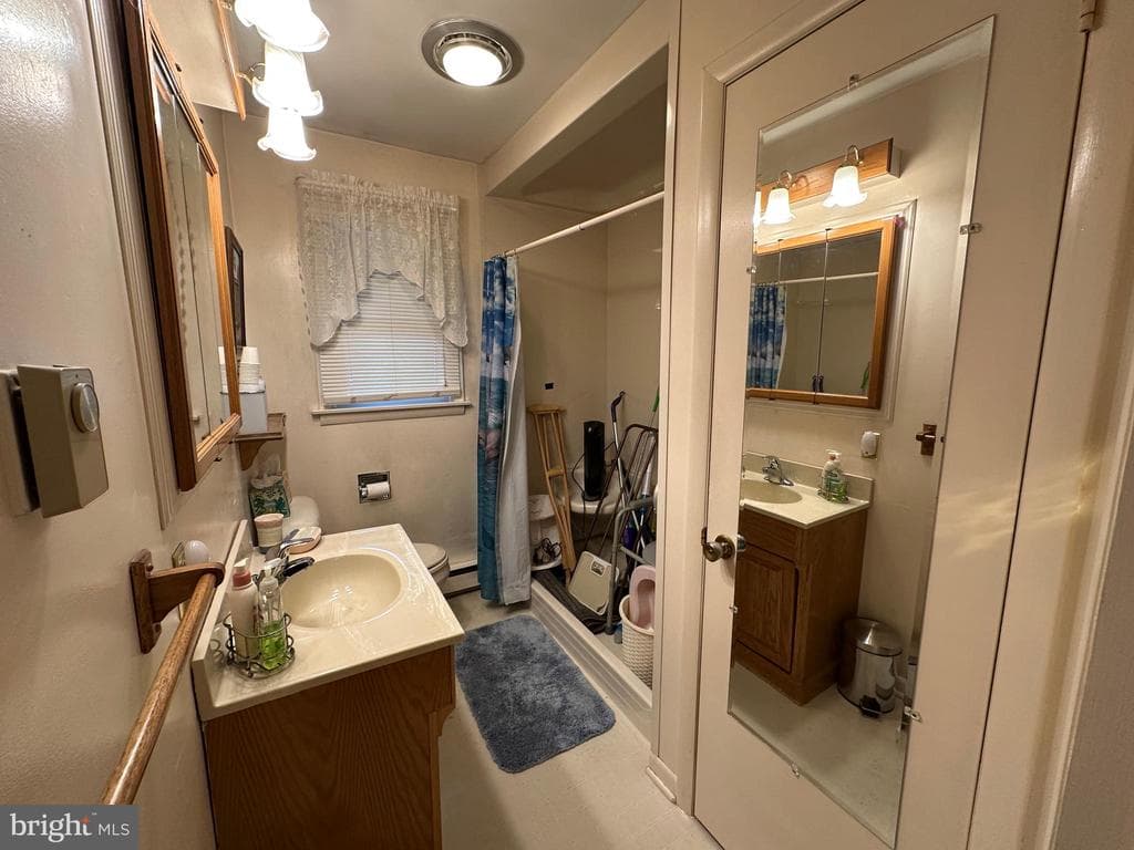 Property photo #47 for 594 Shadyside Drive, Chambersburg, PA 17202