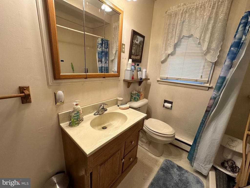 Property photo #49 for 594 Shadyside Drive, Chambersburg, PA 17202