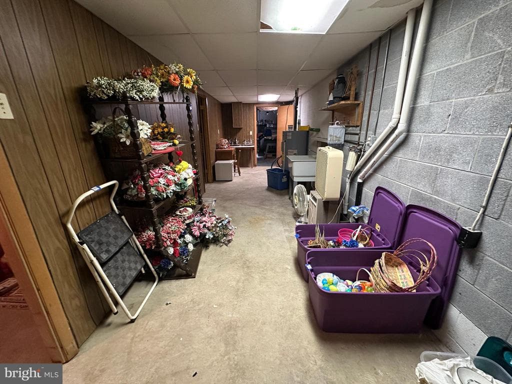 Property photo #51 for 594 Shadyside Drive, Chambersburg, PA 17202