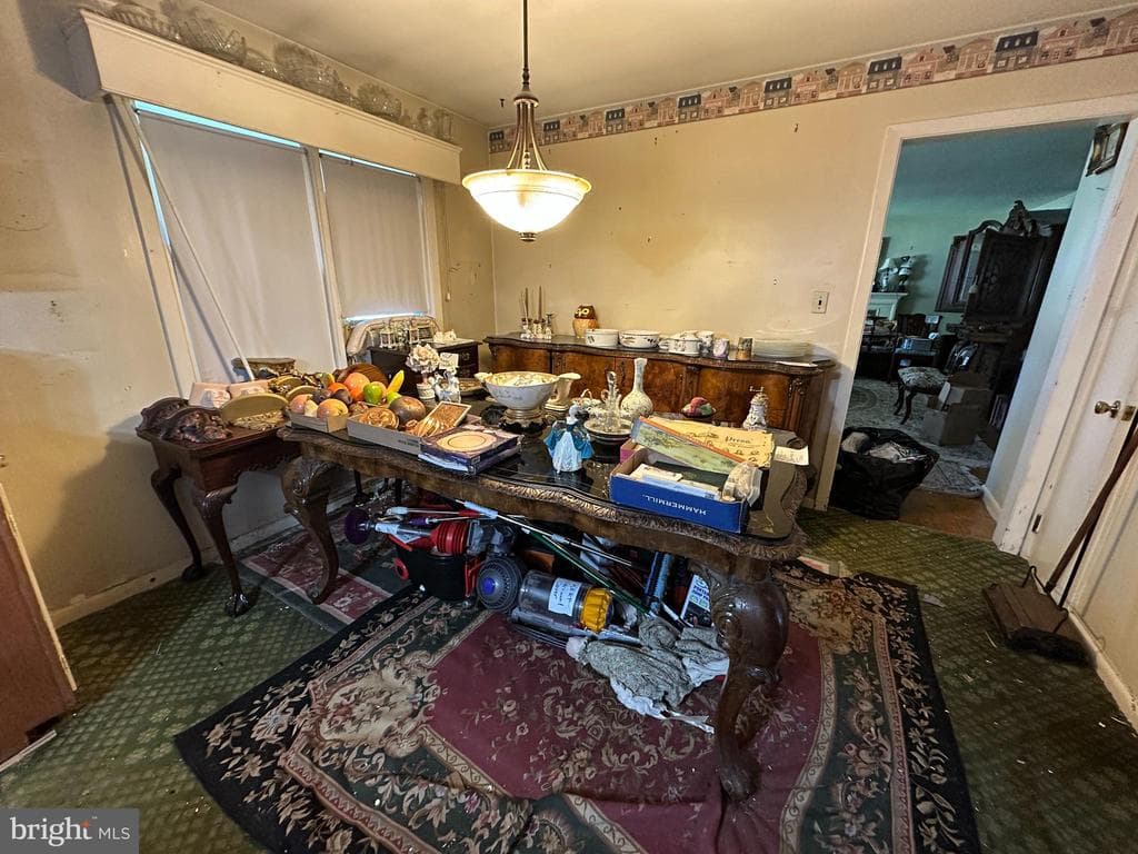 Property photo #10 for 1 N Clifton Drive, Williamsport, MD 21795