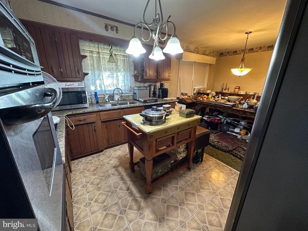 Property photo #12 for 1 N Clifton Drive, Williamsport, MD 21795