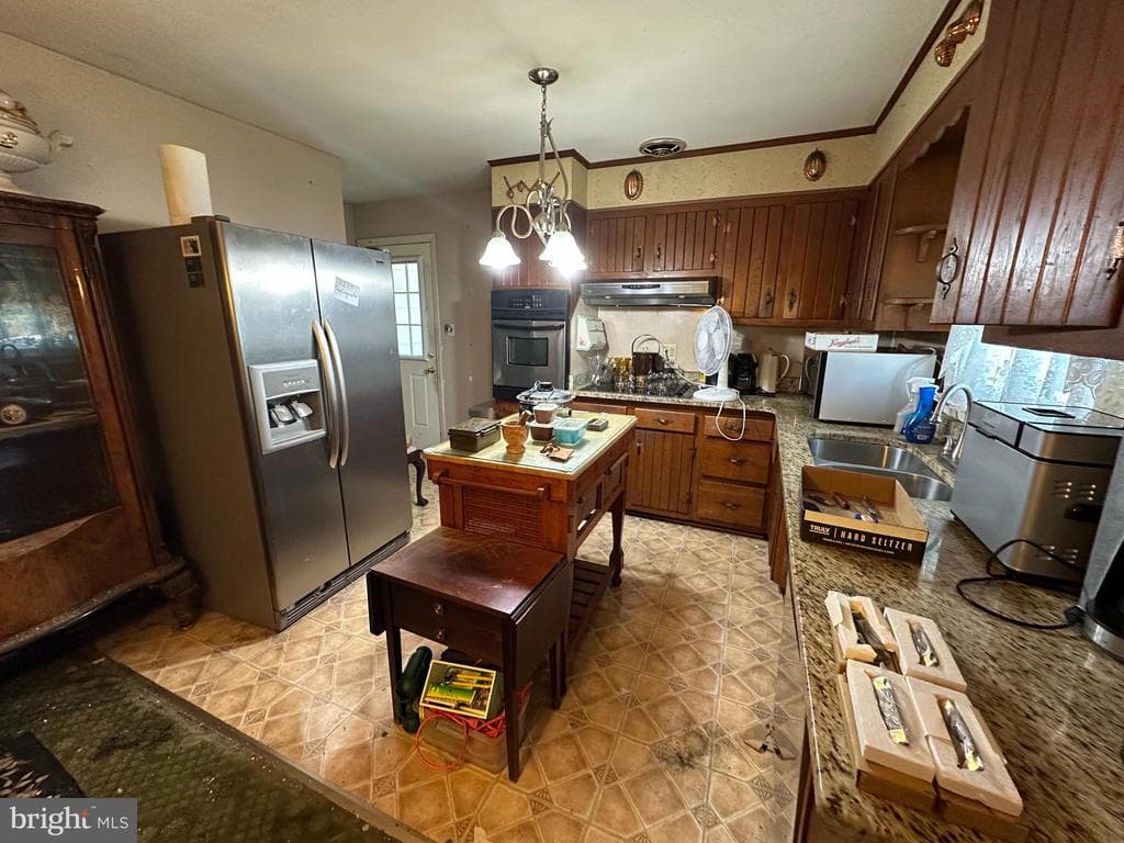 Property photo #13 for 1 N Clifton Drive, Williamsport, MD 21795