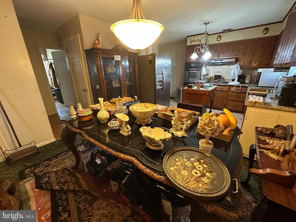 Property photo #14 for 1 N Clifton Drive, Williamsport, MD 21795