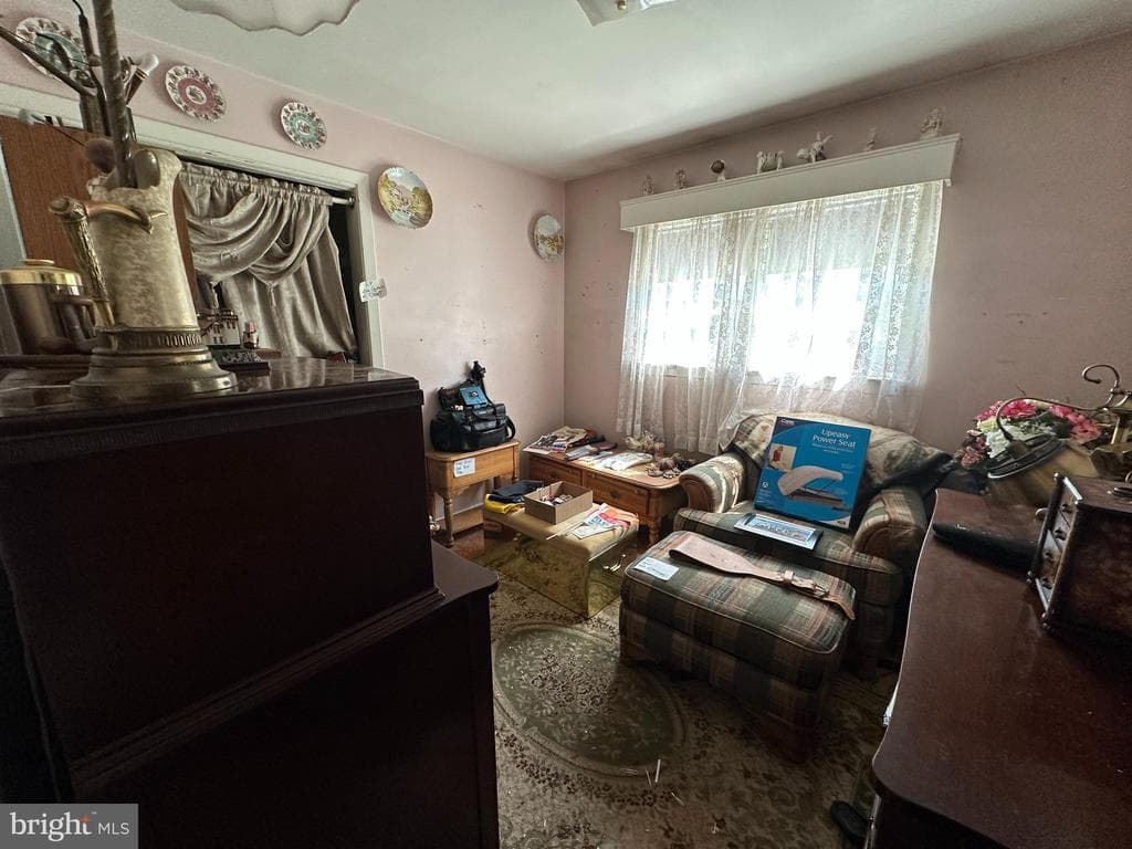 Property photo #20 for 1 N Clifton Drive, Williamsport, MD 21795
