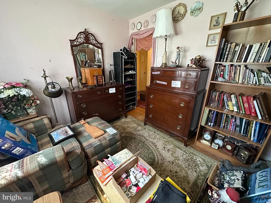 Property photo #21 for 1 N Clifton Drive, Williamsport, MD 21795