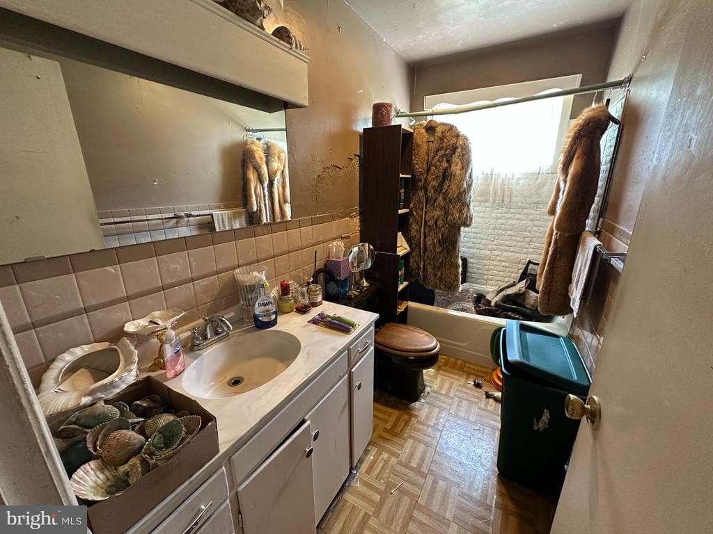 Property photo #22 for 1 N Clifton Drive, Williamsport, MD 21795