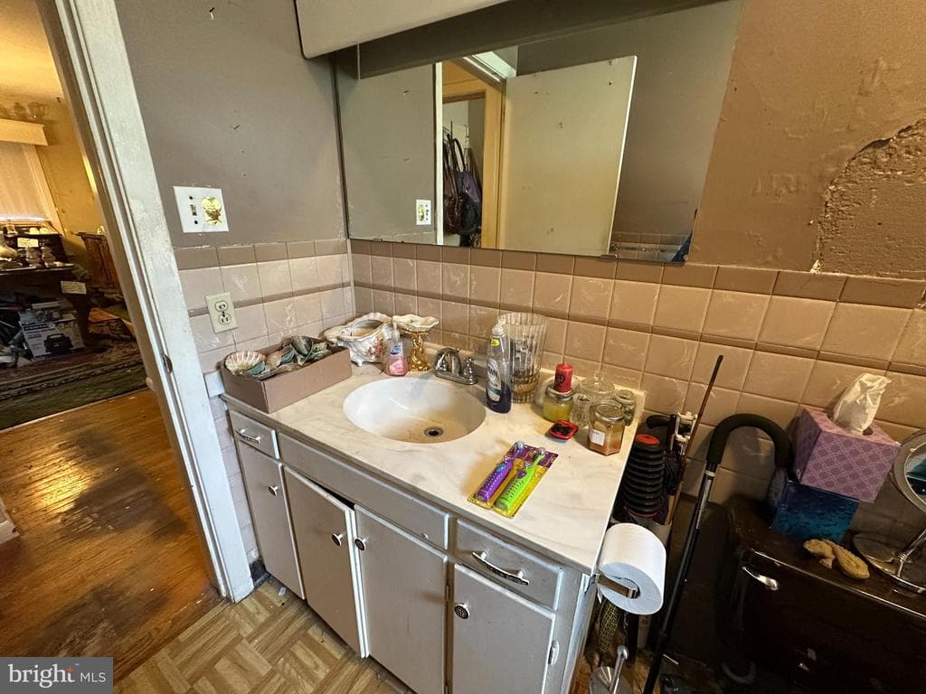 Property photo #23 for 1 N Clifton Drive, Williamsport, MD 21795