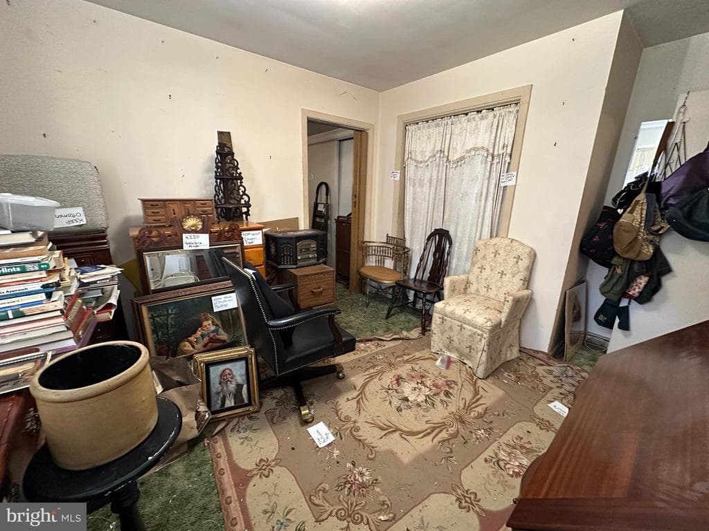 Property photo #24 for 1 N Clifton Drive, Williamsport, MD 21795