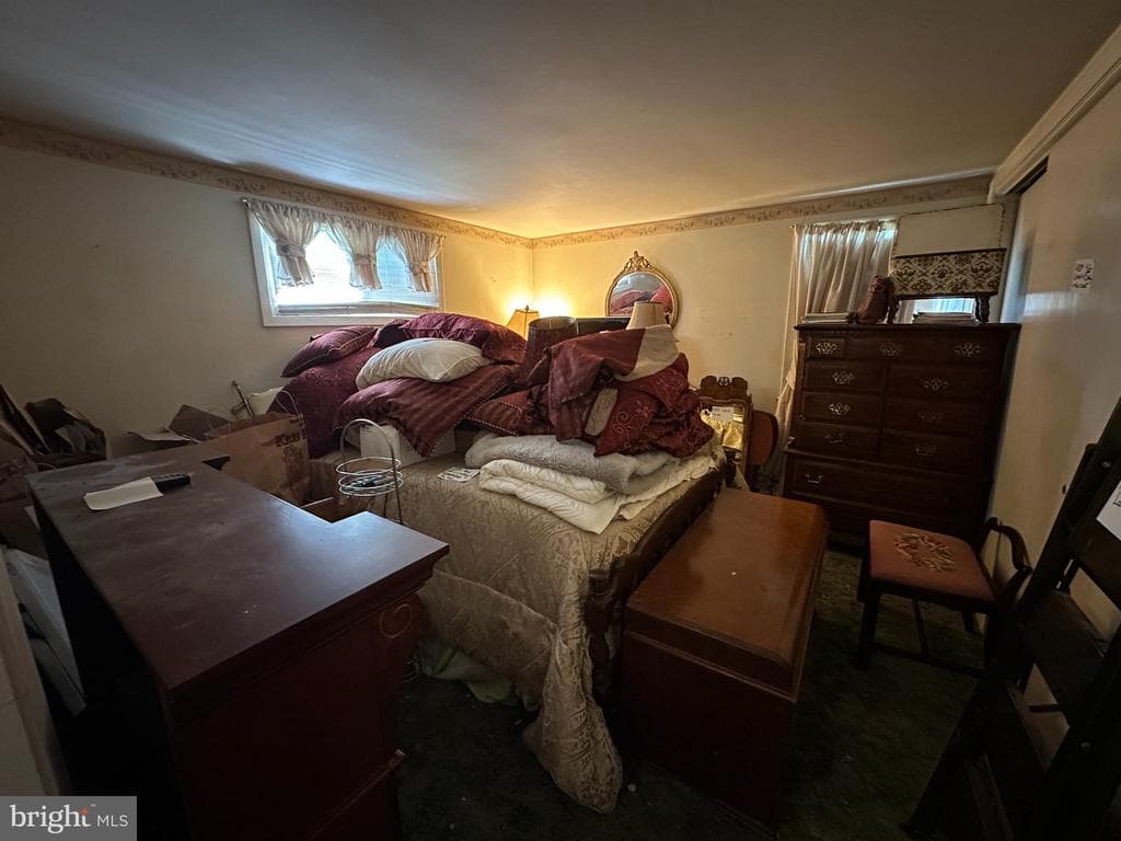 Property photo #25 for 1 N Clifton Drive, Williamsport, MD 21795