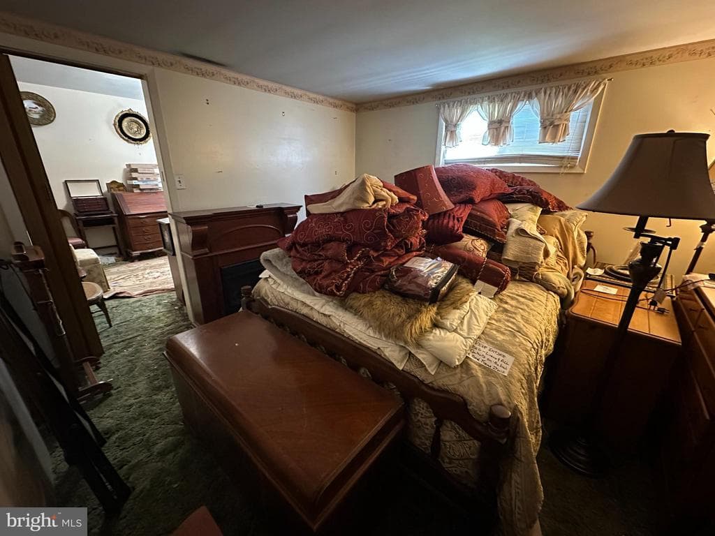 Property photo #26 for 1 N Clifton Drive, Williamsport, MD 21795