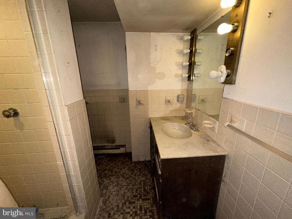 Property photo #39 for 1 N Clifton Drive, Williamsport, MD 21795