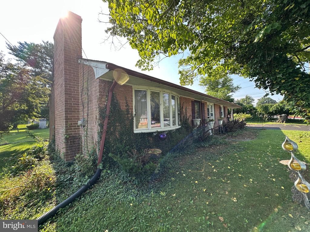 Property photo #9 for 1 N Clifton Drive, Williamsport, MD 21795