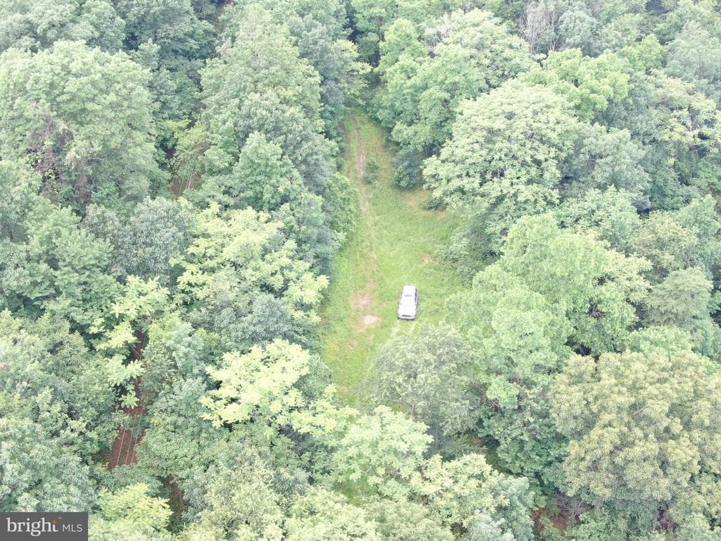Property photo #14 for 42.68+/- Acres on Hunter Rd, Mercersburg, PA 17236