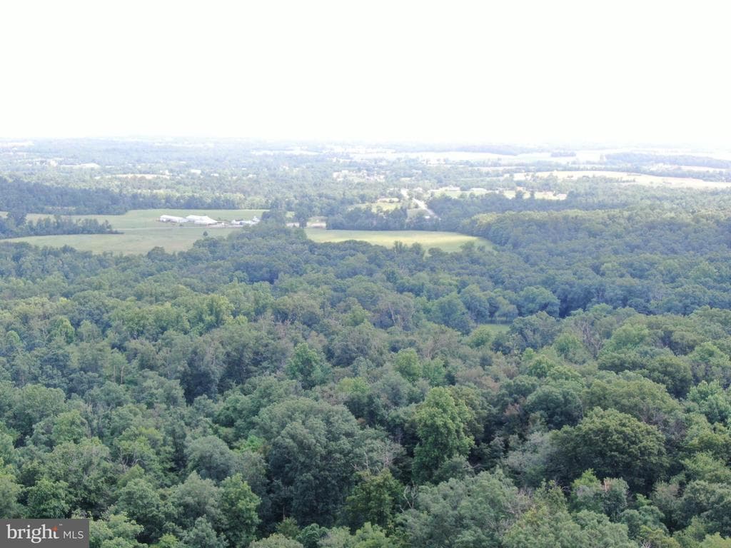 Property photo #15 for 42.68+/- Acres on Hunter Rd, Mercersburg, PA 17236