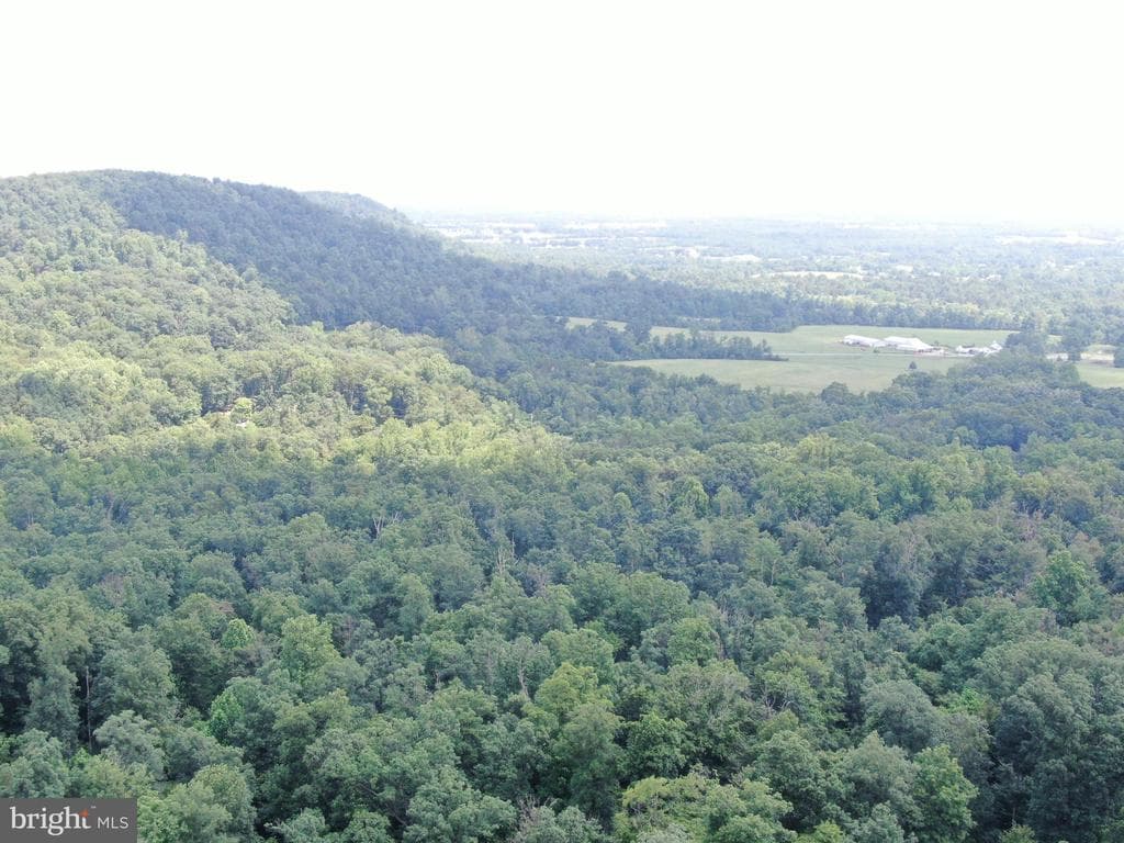 Property photo #16 for 42.68+/- Acres on Hunter Rd, Mercersburg, PA 17236