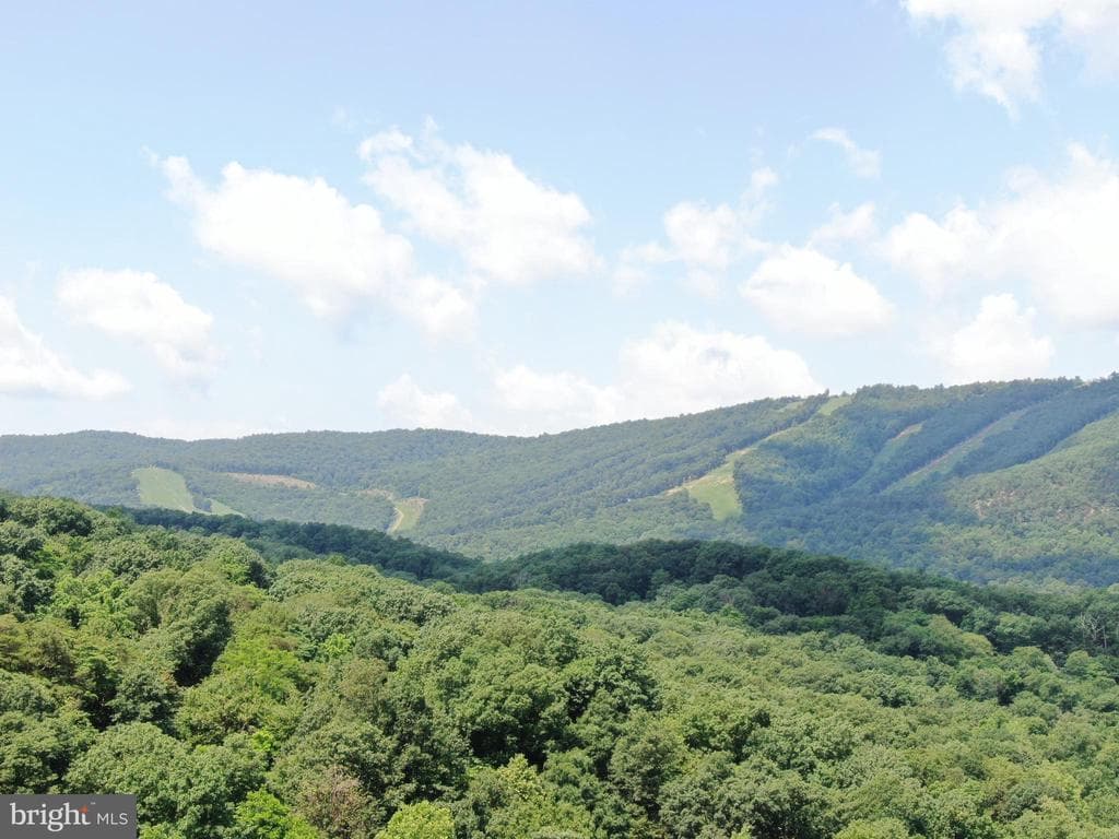 Property photo #17 for 42.68+/- Acres on Hunter Rd, Mercersburg, PA 17236