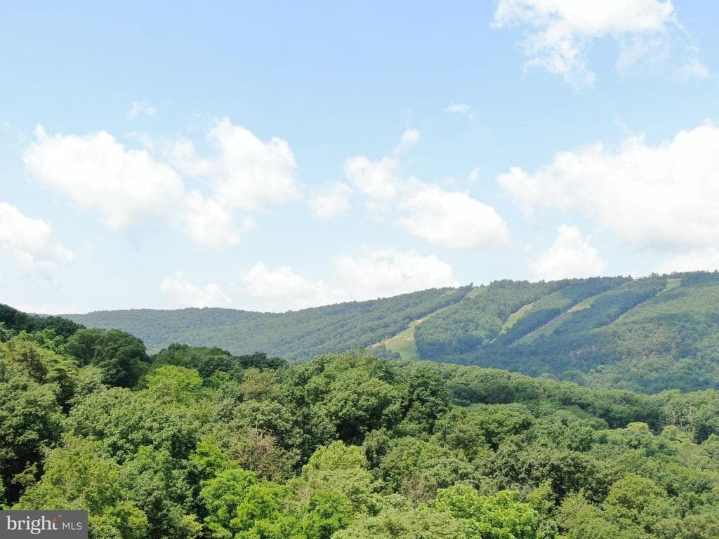 Property photo #18 for 42.68+/- Acres on Hunter Rd, Mercersburg, PA 17236