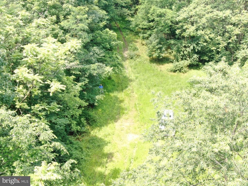 Property photo #19 for 42.68+/- Acres on Hunter Rd, Mercersburg, PA 17236