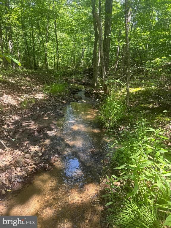 Property photo #55 for 42.68+/- Acres on Hunter Rd, Mercersburg, PA 17236