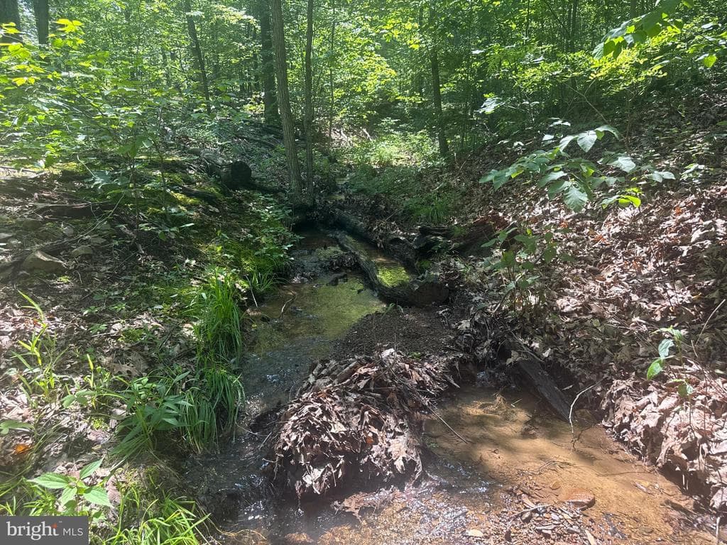 Property photo #57 for 42.68+/- Acres on Hunter Rd, Mercersburg, PA 17236