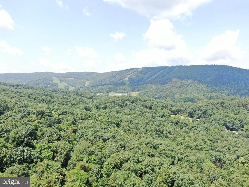 Property photo #6 for 42.68+/- Acres on Hunter Rd, Mercersburg, PA 17236