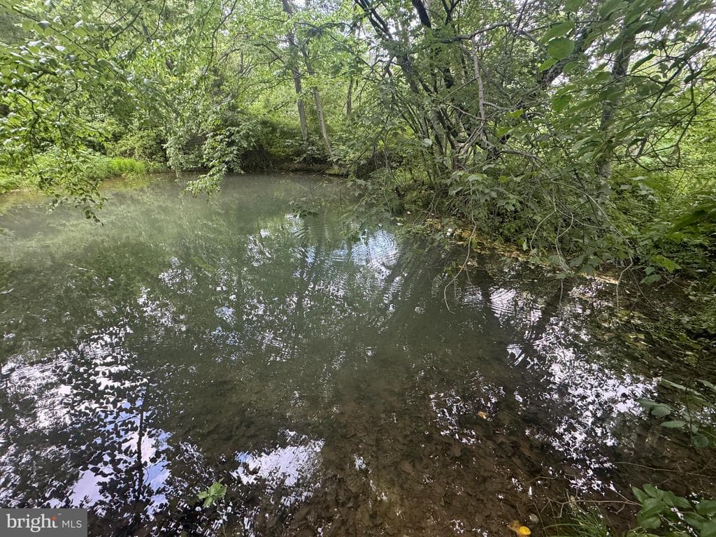Property photo #68 for 42.68+/- Acres on Hunter Rd, Mercersburg, PA 17236