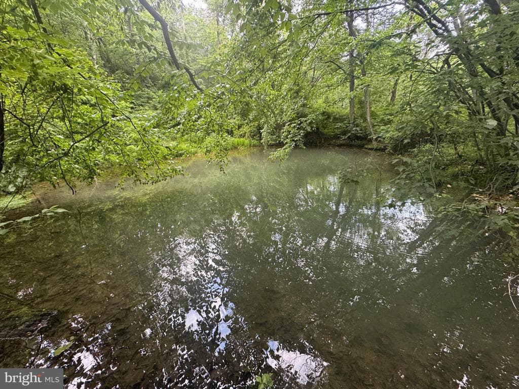 Property photo #70 for 42.68+/- Acres on Hunter Rd, Mercersburg, PA 17236