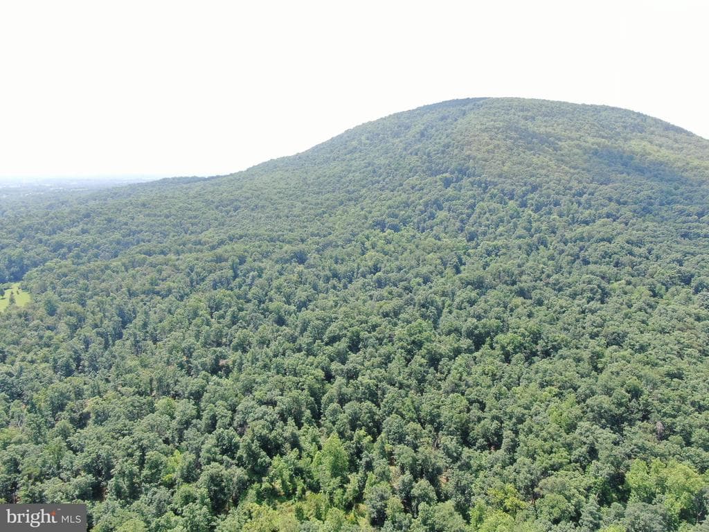 Property photo #8 for 42.68+/- Acres on Hunter Rd, Mercersburg, PA 17236
