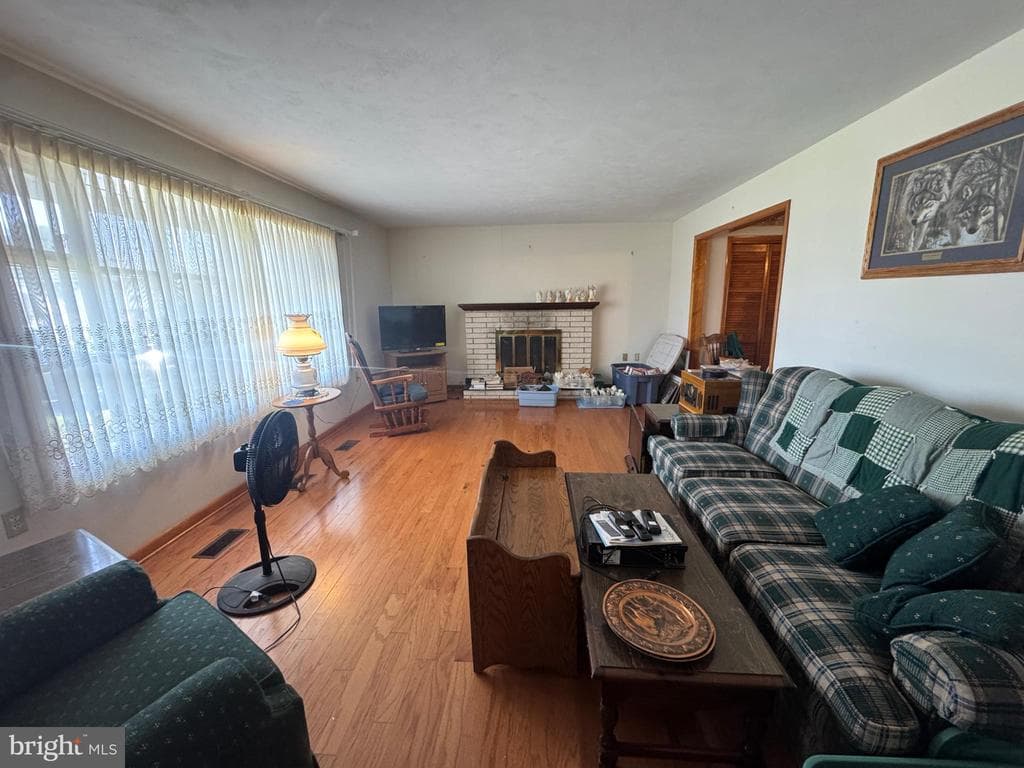 Property photo #1 for 2953 Philadelphia Ave, Chambersburg, PA 17201