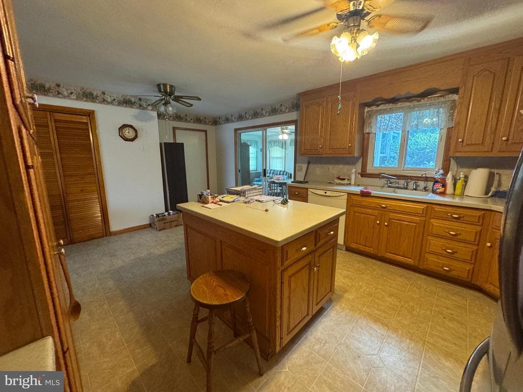 Property photo #11 for 2953 Philadelphia Ave, Chambersburg, PA 17201