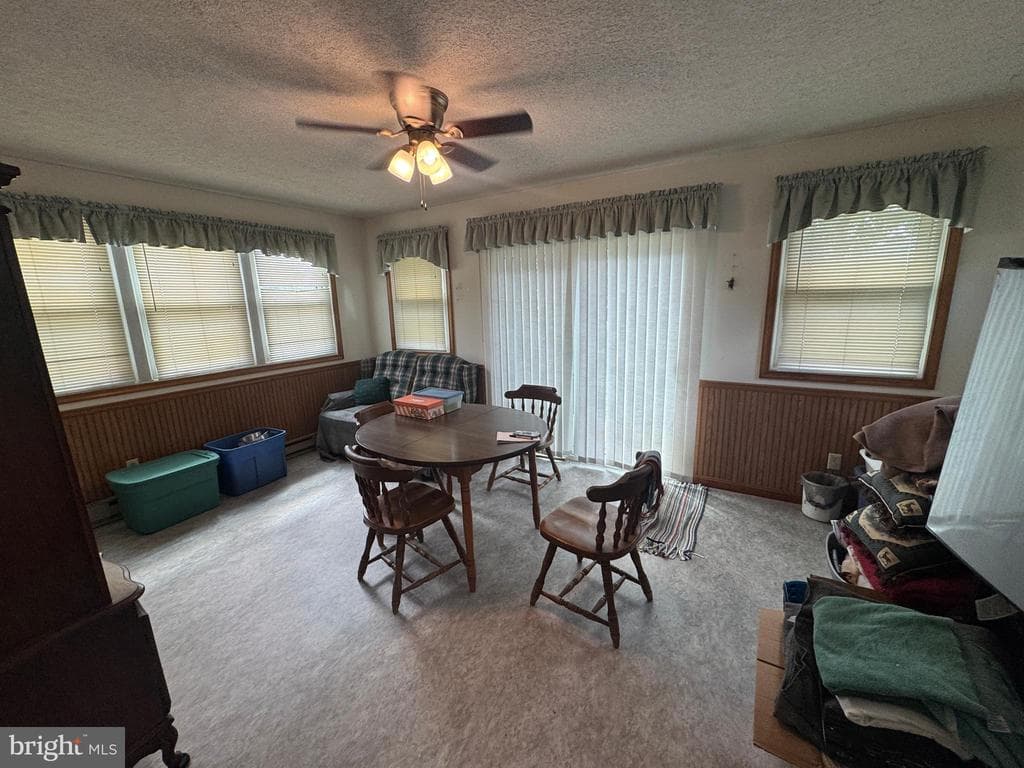 Property photo #12 for 2953 Philadelphia Ave, Chambersburg, PA 17201