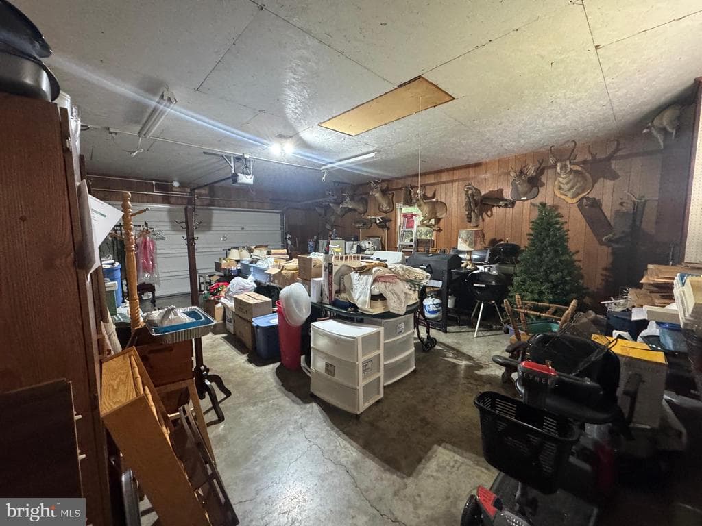 Property photo #13 for 2953 Philadelphia Ave, Chambersburg, PA 17201