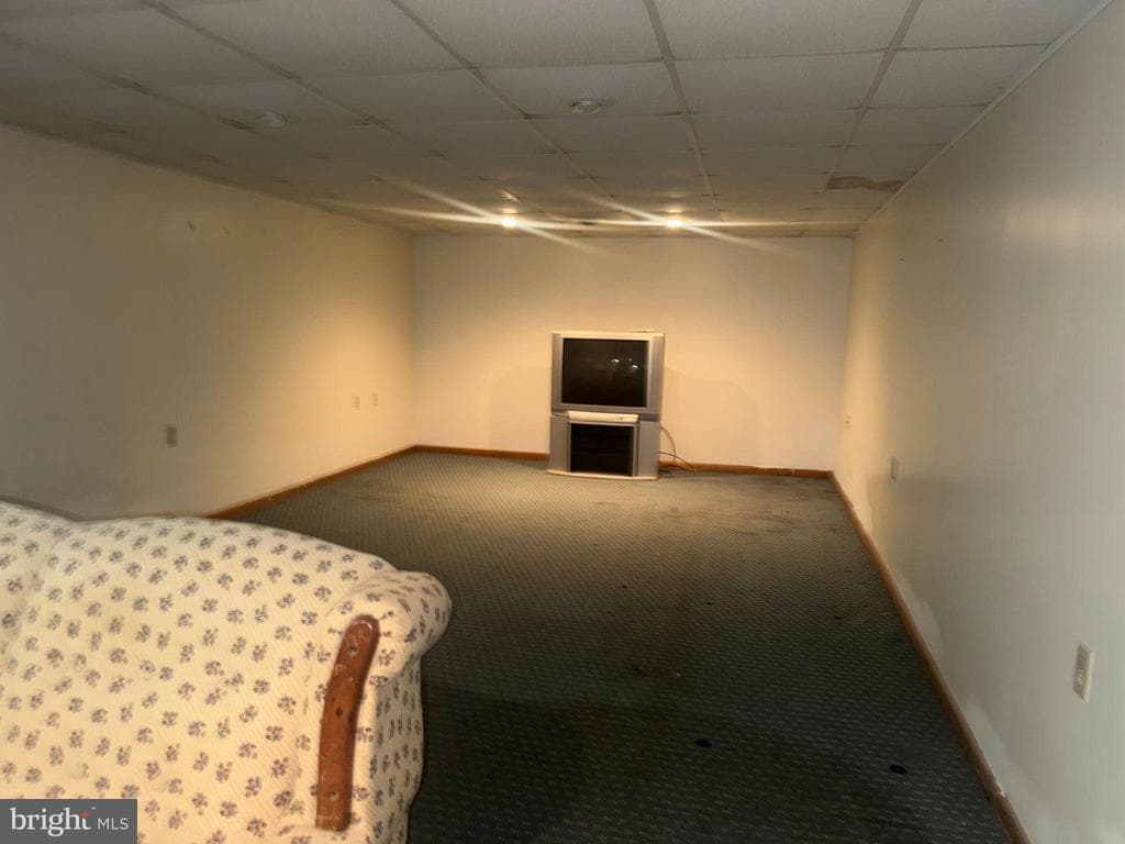 Property photo #18 for 2953 Philadelphia Ave, Chambersburg, PA 17201