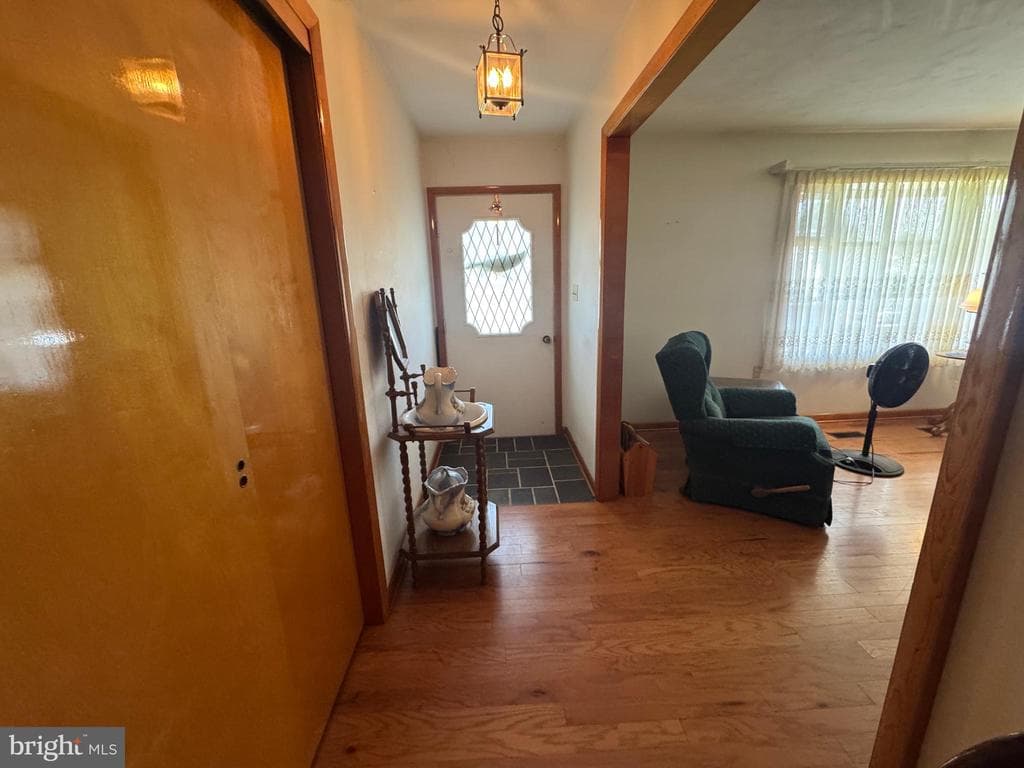 Property photo #2 for 2953 Philadelphia Ave, Chambersburg, PA 17201