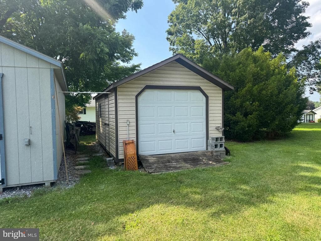 Property photo #22 for 2953 Philadelphia Ave, Chambersburg, PA 17201