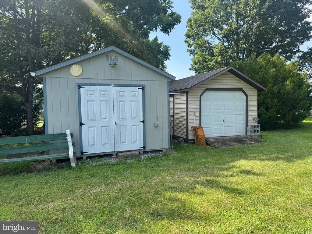 Property photo #23 for 2953 Philadelphia Ave, Chambersburg, PA 17201